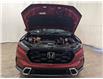 2023 Honda CR-V Hybrid Touring (Stk: 2350181) in Calgary - Image 9 of 23