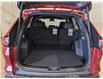 2023 Honda CR-V Hybrid Touring (Stk: 2350181) in Calgary - Image 10 of 23