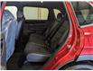 2023 Honda CR-V Hybrid Touring (Stk: 2350181) in Calgary - Image 12 of 23