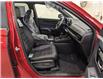 2023 Honda CR-V Hybrid Touring (Stk: 2350181) in Calgary - Image 14 of 23