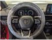 2023 Honda CR-V Hybrid Touring (Stk: 2350181) in Calgary - Image 15 of 23