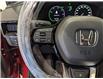 2023 Honda CR-V Hybrid Touring (Stk: 2350181) in Calgary - Image 16 of 23