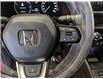 2023 Honda CR-V Hybrid Touring (Stk: 2350181) in Calgary - Image 17 of 23