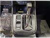 2023 Honda CR-V Hybrid Touring (Stk: 2350181) in Calgary - Image 20 of 23