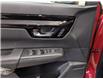 2023 Honda CR-V Hybrid Touring (Stk: 2350181) in Calgary - Image 22 of 23