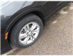2019 Chevrolet Blazer 3.6 (Stk: Z303A) in Courtice - Image 2 of 15