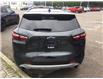 2019 Chevrolet Blazer 3.6 (Stk: Z303A) in Courtice - Image 10 of 15