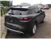 2019 Chevrolet Blazer 3.6 (Stk: Z303A) in Courtice - Image 12 of 15