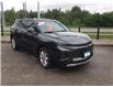 2019 Chevrolet Blazer 3.6 (Stk: Z303A) in Courtice - Image 14 of 15