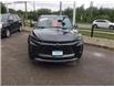 2019 Chevrolet Blazer 3.6 (Stk: Z303A) in Courtice - Image 15 of 15