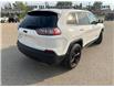 2021 Jeep Cherokee Altitude (Stk: 11026A) in Fairview - Image 2 of 13
