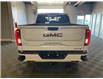 2022 GMC Sierra 1500 Limited AT4 (Stk: 23073A) in STETTLER - Image 3 of 12