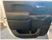 2022 GMC Sierra 1500 Limited AT4 (Stk: 23073A) in STETTLER - Image 7 of 12