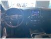2022 GMC Sierra 1500 Limited AT4 (Stk: 23073A) in STETTLER - Image 8 of 12