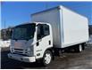 2017 Isuzu NRR Used 2017 Isuzu NRR Diesel Isuzu Warranty! (Stk: ST303509T) in Toronto - Image 1 of 15