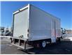 2017 Isuzu NRR Used 2017 Isuzu NRR Diesel Isuzu Warranty! (Stk: ST303509T) in Toronto - Image 6 of 15