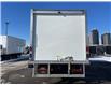 2017 Isuzu NRR Used 2017 Isuzu NRR Diesel Isuzu Warranty! (Stk: ST303509T) in Toronto - Image 7 of 15