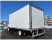 2017 Isuzu NRR Used 2017 Isuzu NRR Diesel Isuzu Warranty! (Stk: ST303509T) in Toronto - Image 9 of 15