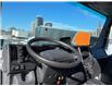 2017 Isuzu NRR Used 2017 Isuzu NRR Diesel Isuzu Warranty! (Stk: ST303509T) in Toronto - Image 12 of 15