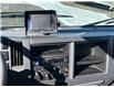 2017 Isuzu NRR Used 2017 Isuzu NRR Diesel Isuzu Warranty! (Stk: ST303509T) in Toronto - Image 14 of 15