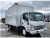 2018 Isuzu NRR Used Isuzu with Tailgate Loader (Stk: ST300427T) in Toronto - Image 3 of 15