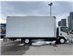 2018 Isuzu NRR Used Isuzu with Tailgate Loader (Stk: ST300427T) in Toronto - Image 4 of 15