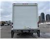2018 Isuzu NRR Used Isuzu with Tailgate Loader (Stk: ST300427T) in Toronto - Image 6 of 15