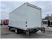 2018 Isuzu NRR Used Isuzu with Tailgate Loader (Stk: ST300427T) in Toronto - Image 7 of 15