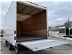 2018 Isuzu NRR Used Isuzu with Tailgate Loader (Stk: ST300427T) in Toronto - Image 9 of 15