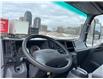2018 Isuzu NRR Used Isuzu with Tailgate Loader (Stk: ST300427T) in Toronto - Image 12 of 15