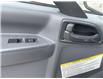 2018 Isuzu NRR Used Isuzu with Tailgate Loader (Stk: ST300427T) in Toronto - Image 15 of 15