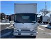 2018 Isuzu NPR GAS Used 2018 Isuzu NPRHD Gas & Propane 20' BODY (Stk: ST805188T) in Toronto - Image 2 of 15