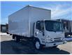 2018 Isuzu NPR GAS Used 2018 Isuzu NPRHD Gas & Propane 20' BODY (Stk: ST805188T) in Toronto - Image 3 of 15