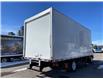 2018 Isuzu NPR GAS Used 2018 Isuzu NPRHD Gas & Propane 20' BODY (Stk: ST805188T) in Toronto - Image 5 of 15