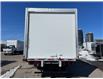 2018 Isuzu NPR GAS Used 2018 Isuzu NPRHD Gas & Propane 20' BODY (Stk: ST805188T) in Toronto - Image 6 of 15