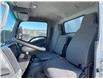 2018 Isuzu NPR GAS Used 2018 Isuzu NPRHD Gas & Propane 20' BODY (Stk: ST805188T) in Toronto - Image 9 of 15