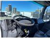 2018 Isuzu NPR GAS Used 2018 Isuzu NPRHD Gas & Propane 20' BODY (Stk: ST805188T) in Toronto - Image 10 of 15