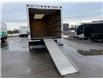 2021 Ford E-450 Used 2021 Ford E450 16' Body Walk Ramp (Stk: STC00162T) in Toronto - Image 7 of 15