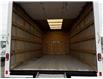 2021 Ford E-450 Used 2021 Ford E450 16' Body Walk Ramp (Stk: STC00162T) in Toronto - Image 8 of 15