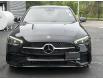 2023 Mercedes-Benz C-Class Base (Stk: M8623) in Windsor - Image 2 of 19