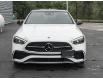 2023 Mercedes-Benz C-Class Base (Stk: M8692) in Windsor - Image 2 of 18