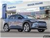 2023 Subaru Solterra Luxury Package (Stk: 23SOL2005) in Grande Prairie - Image 7 of 30
