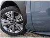 2023 Subaru Solterra Luxury Package (Stk: 23SOL2005) in Grande Prairie - Image 9 of 30