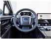 2023 Subaru Solterra Luxury Package (Stk: 23SOL2005) in Grande Prairie - Image 17 of 30