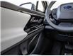 2023 Subaru Solterra Luxury Package (Stk: 23SOL2005) in Grande Prairie - Image 21 of 30