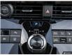 2023 Subaru Solterra Luxury Package (Stk: 23SOL2005) in Grande Prairie - Image 22 of 30
