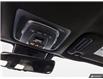 2023 Subaru Solterra Luxury Package (Stk: 23SOL2005) in Grande Prairie - Image 25 of 30