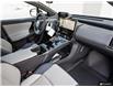 2023 Subaru Solterra Luxury Package (Stk: 23SOL2005) in Grande Prairie - Image 26 of 30