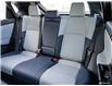 2023 Subaru Solterra Luxury Package (Stk: 23SOL2005) in Grande Prairie - Image 28 of 30