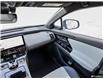 2023 Subaru Solterra Luxury Package (Stk: 23SOL2005) in Grande Prairie - Image 30 of 30